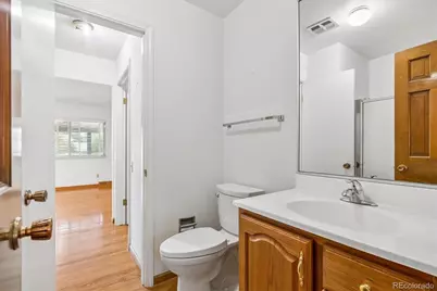 12182 E Amherst Circle, Aurora, CO 80014 - Photo 14