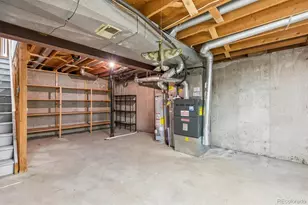 12182 E Amherst Cir, Aurora, CO 80014 - Photo 24