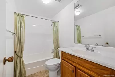 12182 E Amherst Circle, Aurora, CO 80014 - Photo 18