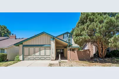 12182 E Amherst Circle, Aurora, CO 80014 - Photo 28
