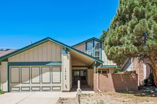 12182 E Amherst Cir, Aurora, CO 80014 - Photo 28