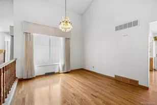12182 E Amherst Cir, Aurora, CO 80014 - Photo 6