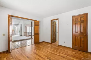 12182 E Amherst Cir, Aurora, CO 80014 - Photo 16