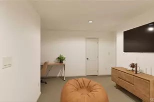 10127 Scranton Ct, Commerce City, CO 80022 - Photo 8