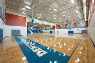 10127 Scranton Ct, Commerce City, CO 80022 - Photo 20