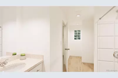 10127 Scranton Court, Commerce City, CO 80022 - Photo 10