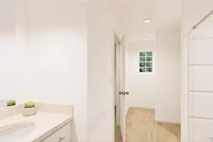 10127 Scranton Ct, Commerce City, CO 80022 - Photo 10