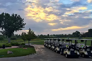 10127 Scranton Ct, Commerce City, CO 80022 - Photo 30