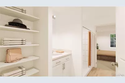 10127 Scranton Court, Commerce City, CO 80022 - Photo 12