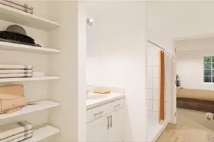 10127 Scranton Ct, Commerce City, CO 80022 - Photo 12