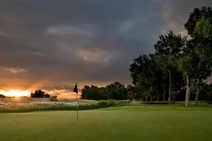 10127 Scranton Ct, Commerce City, CO 80022 - Photo 28