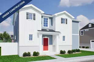 10127 Scranton Ct, Commerce City, CO 80022 - Photo 1