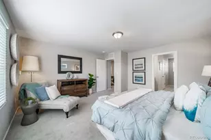 10127 Scranton Ct, Commerce City, CO 80022 - Photo 20
