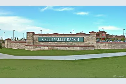 10127 Scranton Court, Commerce City, CO 80022 - Photo 18