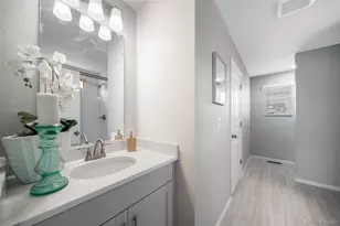 10127 Scranton Ct, Commerce City, CO 80022 - Photo 26