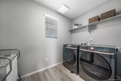 10127 Scranton Court, Commerce City, CO 80022 - Photo 34