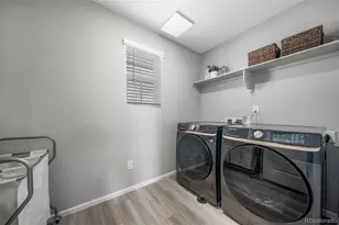 10127 Scranton Ct, Commerce City, CO 80022 - Photo 34
