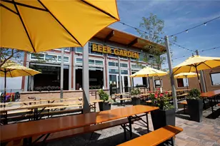 10127 Scranton Ct, Commerce City, CO 80022 - Photo 36