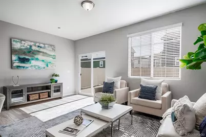 10127 Scranton Court, Commerce City, CO 80022 - Photo 10