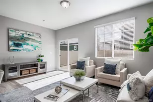 10127 Scranton Ct, Commerce City, CO 80022 - Photo 10
