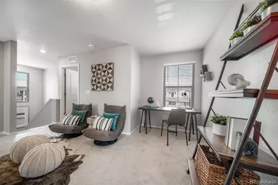 10127 Scranton Court, Commerce City, CO 80022 - Photo 4