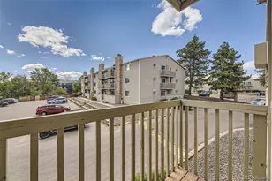 381 S Ames St, Lakewood, CO 80226 - Photo 16