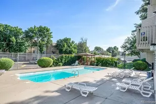 381 S Ames St, Lakewood, CO 80226 - Photo 22