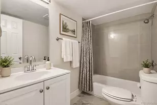 381 S Ames St, Lakewood, CO 80226 - Photo 12
