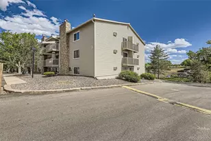 381 S Ames St, Lakewood, CO 80226 - Photo 20