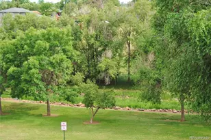 381 S Ames St, Lakewood, CO 80226 - Photo 24