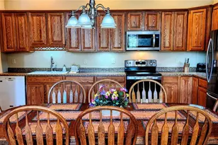 562 Piney Acres Cir, Dillon, CO 80435 - Photo 20