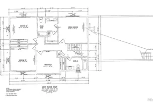 562 Piney Acres Cir, Dillon, CO 80435 - Photo 42