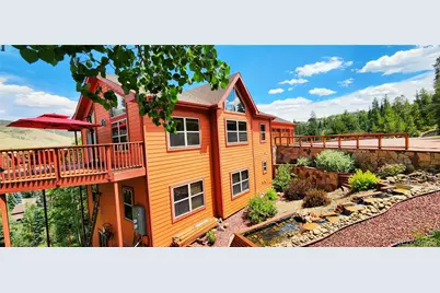 562 Piney Acres Circle, Dillon, CO 80435 - Photo 30