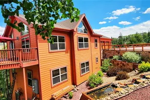 562 Piney Acres Cir, Dillon, CO 80435 - Photo 30