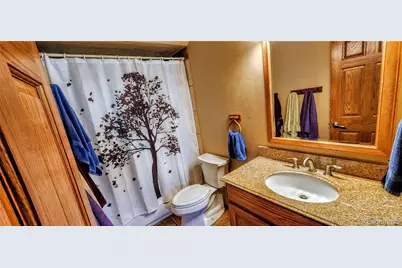 562 Piney Acres Circle, Dillon, CO 80435 - Photo 28
