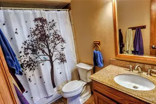 562 Piney Acres Cir, Dillon, CO 80435 - Photo 28