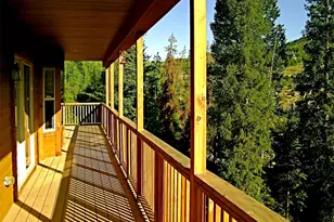 562 Piney Acres Cir, Dillon, CO 80435 - Photo 2