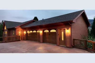 562 Piney Acres Circle, Dillon, CO 80435 - Photo 36