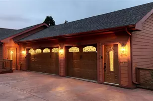 562 Piney Acres Cir, Dillon, CO 80435 - Photo 36