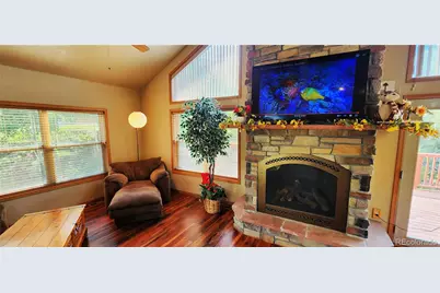562 Piney Acres Circle, Dillon, CO 80435 - Photo 6