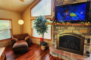 562 Piney Acres Cir, Dillon, CO 80435 - Photo 6