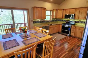 562 Piney Acres Cir, Dillon, CO 80435 - Photo 8