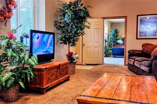 562 Piney Acres Cir, Dillon, CO 80435 - Photo 22