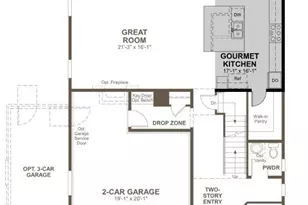 24662 E 46th Ave, Aurora, CO 80019 - Photo 2