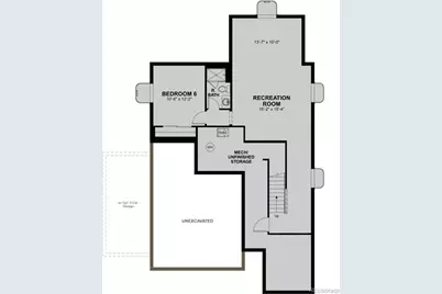 24662 E 46th Avenue, Aurora, CO 80019 - Photo 4