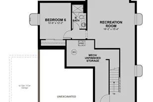 24662 E 46th Ave, Aurora, CO 80019 - Photo 4