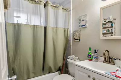 1100 S Quivas Street, Denver, CO 80223 - Photo 8