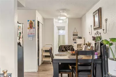 1100 S Quivas Street, Denver, CO 80223 - Photo 6