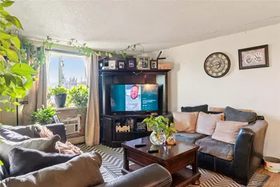 1100 S Quivas Street, Denver, CO 80223 - Photo 4