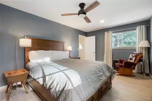 12502 E Evans Cir, Aurora, CO 80014 - Photo 18